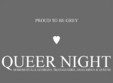 queer night la club tago mago