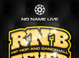 r b fever part ii no name