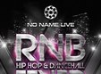 r b fever part iii