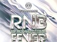 r b fever w blazon one shot member of camuflaj