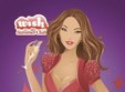 r n b hot party night