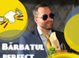 comedia barbatul perfect defect