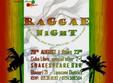 raggae night by high night you