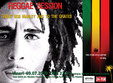 raggae session tribut bob marley and to the grates