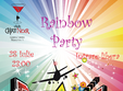 rainbow party