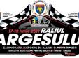 raliul argesului 2011