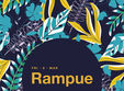 rampue