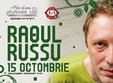 raoul russu in club divino galati 