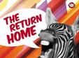 raresh zotist dany teq the return home party zebra club 