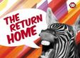 raresh zotist dany teq the return home party zebra club