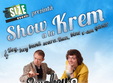 razvan alexe in bacau