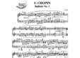 recital chopin la centrul cultural al republicii ungare din bucuresti