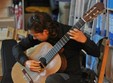 recital de chitara clasica craiova