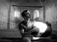 poze recital de hang sustinut de iulian lazarciuc 