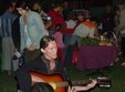 recital de muzica folk