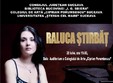 recital de pian raluca stirbat