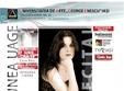recital de pian raluca stirbat in iasi