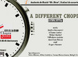 recital eugen nazare a different chopina got a minute