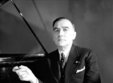 recital omagial karol szymanowski la ateneul roman