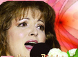 recital si sesiune de autografe carmen radulescu