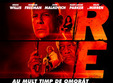 red 2010 greu de pensionat