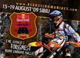 red bull romaniacs raliu hard enduro 15 19 august