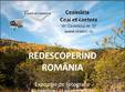 redescoperind romania artist nadia comanici expozitie de fotografie in ceai et caetera