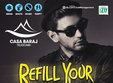 refill your happiness winter edition