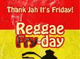reggae fry day 2 0