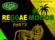 reggae moods massive roots dancehall party