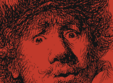 rembrandt brasov muzeul casa mure enilor