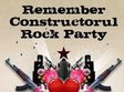 remember constru party 