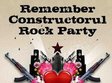 remember constru party