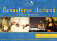 rena terea italiana