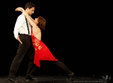 poze  rencontres la teatrul de pe lipscani