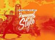 reprezent your style workshops battles