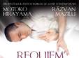 requiem nu stii nimic despre mine