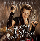 resident evil afterlife 2010