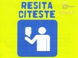 resita citeste