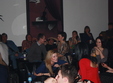 poze retro party velvet music
