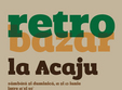 retrobazar 5