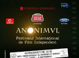 retrospectiva festivalul international de film independent anonimul 2012