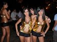 revelion 2010 in diamond pitesti
