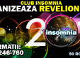 revelion 2011 in club insomnia