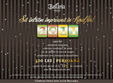 revelion 2011 la bellaria hotel
