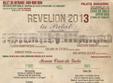 revelion 2013 la palatul bragadiru