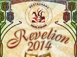 revelion 2014 harlequin mamaia