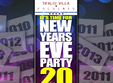 revelion 2014 tifalis villa