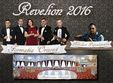 revelion 2016 aristrocratos mamaia cu formatia orizont