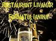 revelion 2016 formatia ianina restaurant livamar 